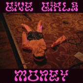 Plum Vision - Give Girls Money