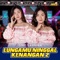 Lungamu Ninggal Kenangan 2 artwork