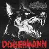 Dobermann - Single album lyrics, reviews, download