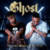 Themba Broly & DJ Tira - Uyangifaka (feat. Skye Wanda, Prince Bulo & Q Twins) artwork