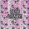 Dear Diary - EP