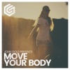 Move Your Body - Single