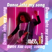 Dance Into My Song artwork