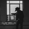 Honkytonk Heartache - Clay Hollis