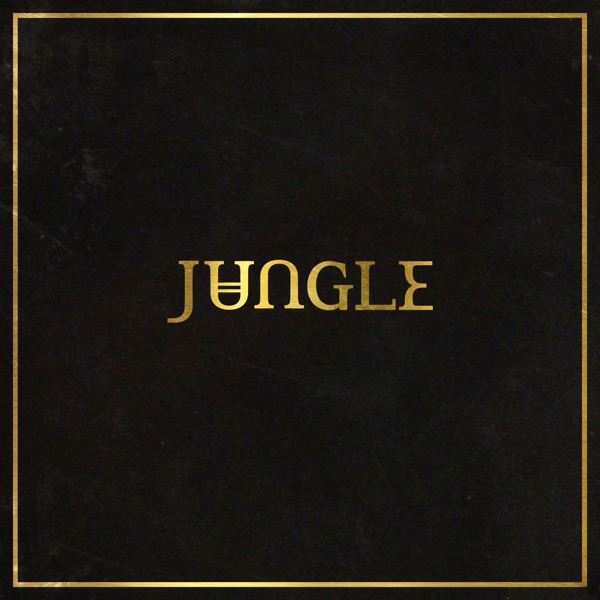 Platoon / Drops - Single - Jungle