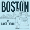 Boston - Single