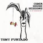 Tony Furtado - Some of Shelly's Blues (Live)