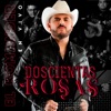 Doscientas Rosas (En Vivo) - Single