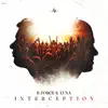 Interception (Extended Mix) - Single album lyrics, reviews, download