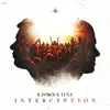 Stream & download Interception (Extended Mix) - Single