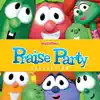 Stream & download VeggieTales Praise Party