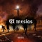 El Mesías - INSANO BEATS lyrics