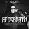 AFTERMATH (feat. Teddy Slugz) - Kold-Blooded lyrics