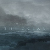 The Ocean Pt.1 artwork