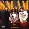 Stream & download Salam - Single