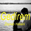Gedirem - Single