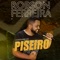 Rf - Robson Ferreira lyrics