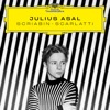 Julius Asal - Keyboard Sonata in B-Flat Major, Kk. 544