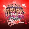 Odio y Amor - Single