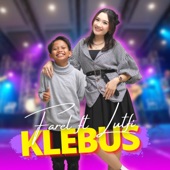 Klebus (feat. Lutfiana Dewi) artwork