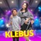 Klebus (feat. Lutfiana Dewi) artwork