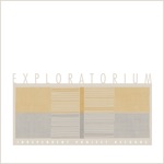Exploratorium - Going Home