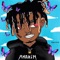 SIGNED2DASTREET$ (COLDHART! Pt.II) - UGLY ANAKIN! lyrics