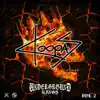 King Koopa - Single album lyrics, reviews, download
