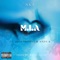 M.I.A (feat. Jegasmoove & Andy.k) - NKA lyrics