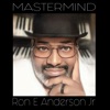 Mastermind - EP