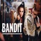 Bandit (feat. Rasta) artwork