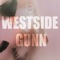 Westside Gunn - Hatp lyrics