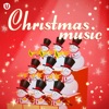 Seth MacFarlane - Baby, It's Cold Outside (feat. Sara Bareilles)