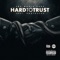 Hard To Trust (feat. Boothatus) - 3rd World Rara lyrics