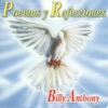Billy Anthony - Lágrimas Frente Al Mar