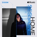 Zoon - Light Prism (Apple Music Home Session)
