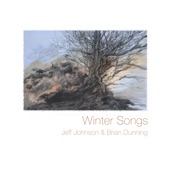 Winter Songs artwork