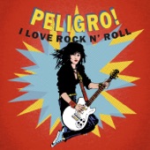 I Love Rock 'n Roll artwork