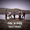 Mavi Türkü - Single