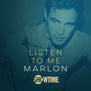 Listen To Me Marlon - Episode 1