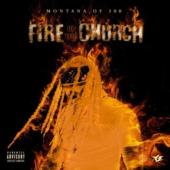 Cover artwork for Heat Stroke