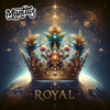 Royal - Single