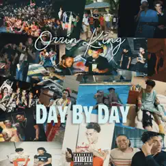 Day By Day by Orrin King album reviews, ratings, credits