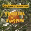 Fracking y Shopping - Single