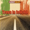 Trova la Felicità - Single