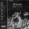 Genocide (feat. Jake OHM) - Single album lyrics, reviews, download