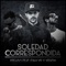 Soledad Correspondida (feat. Evan VP & Xenon) - Pekado lyrics
