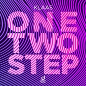 One Two Step artwork