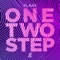 One Two Step artwork