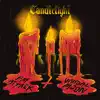 Candlelight - Single album lyrics, reviews, download
